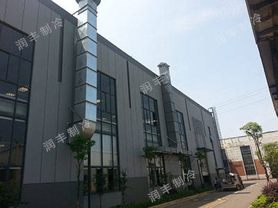 長沙定制工業(yè)用大型吊扇價(jià)格