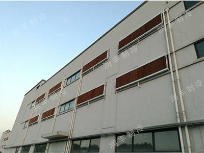 東莞專用工業(yè)用大型吊扇價(jià)格