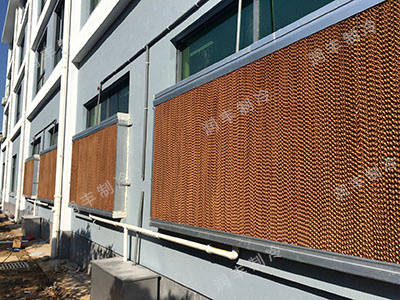 長沙定制工業(yè)用大型吊扇價(jià)格