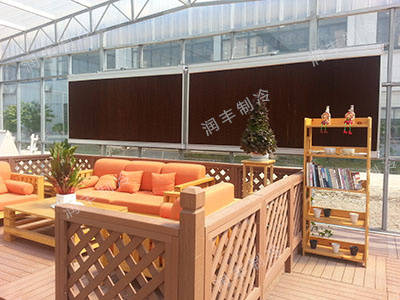 上海生產(chǎn)工業(yè)風(fēng)扇廠家價格