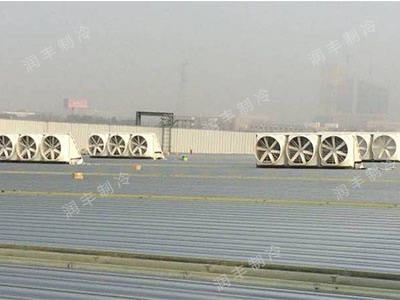 鄭州專(zhuān)用玻璃鋼風(fēng)機(jī)價(jià)格