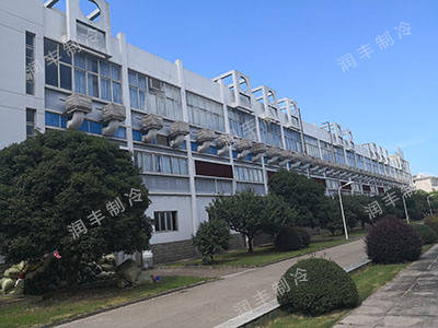 長沙定制白鐵皮通風(fēng)管價(jià)格