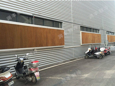 長沙定制工業(yè)風(fēng)扇廠家價格