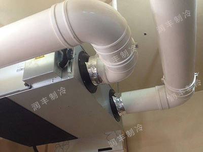 青島定制環(huán)?？照{(diào)批發(fā)